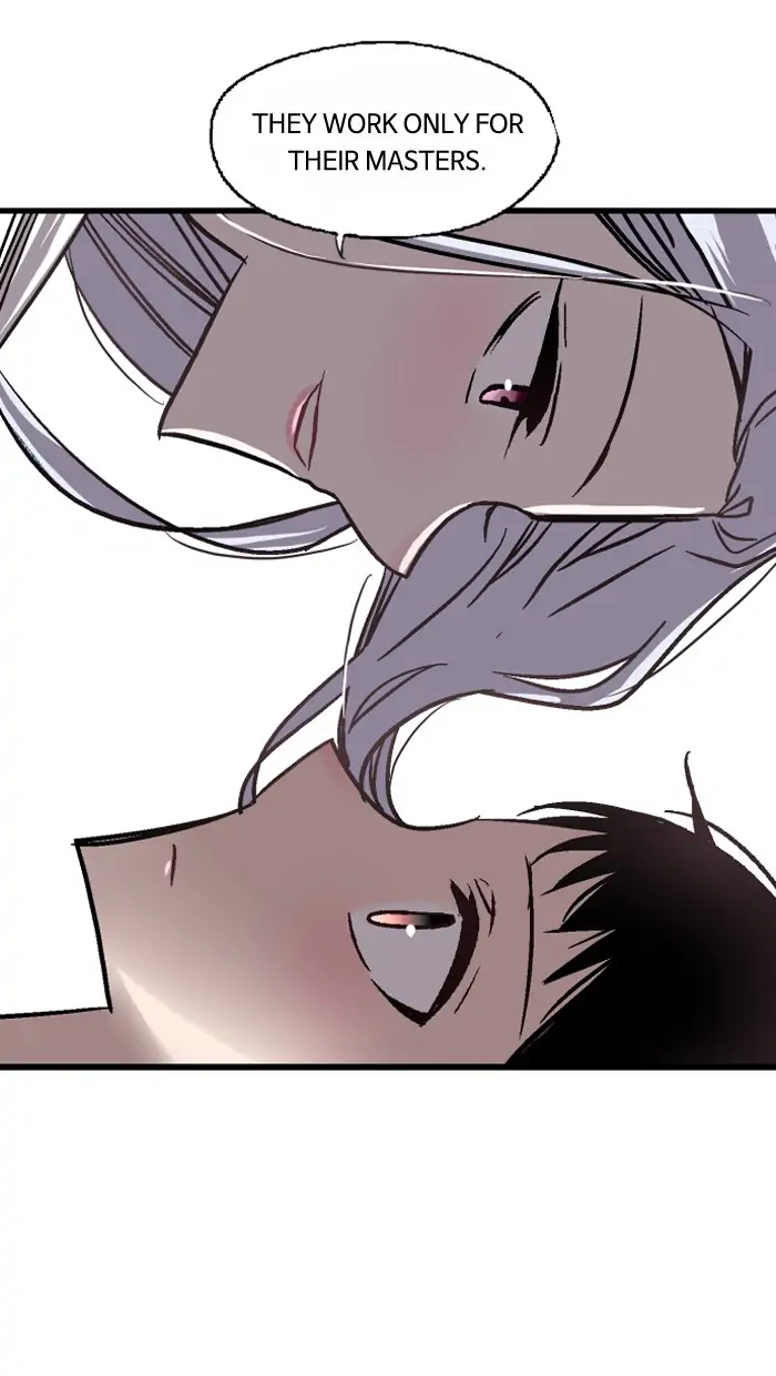 Nano list Chapter 24 - page 60