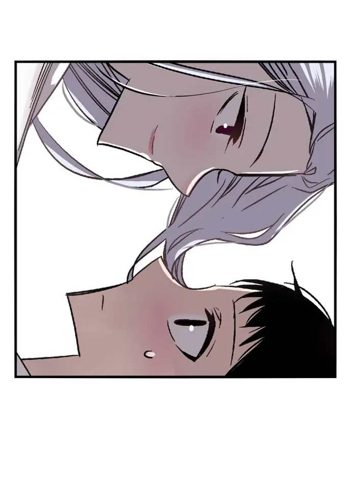 Nano list Chapter 24 - page 61