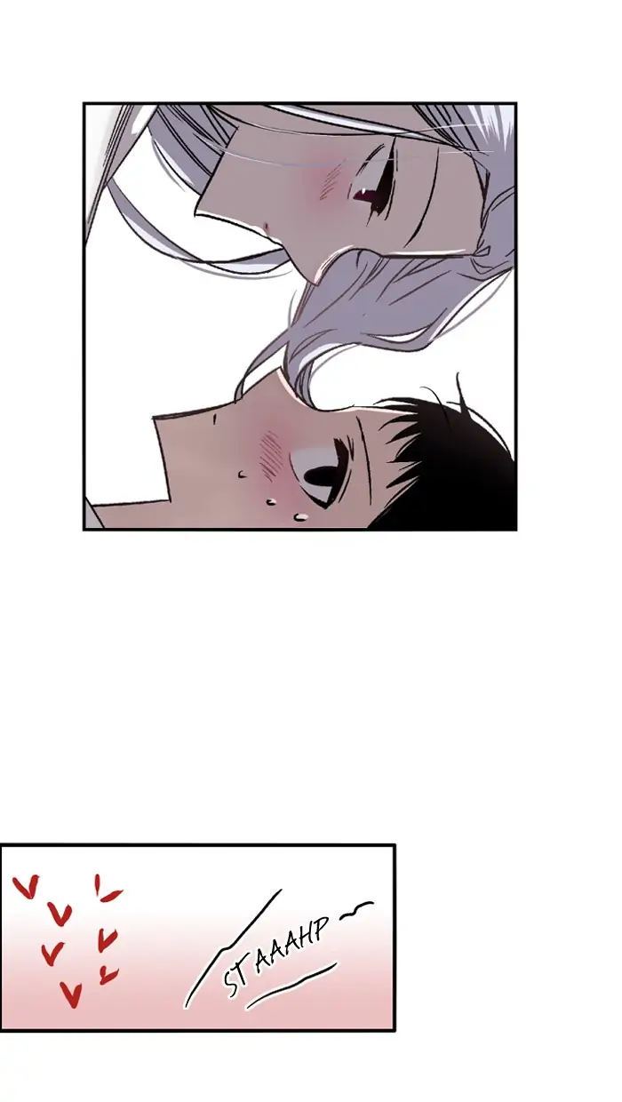 Nano list Chapter 24 - page 62