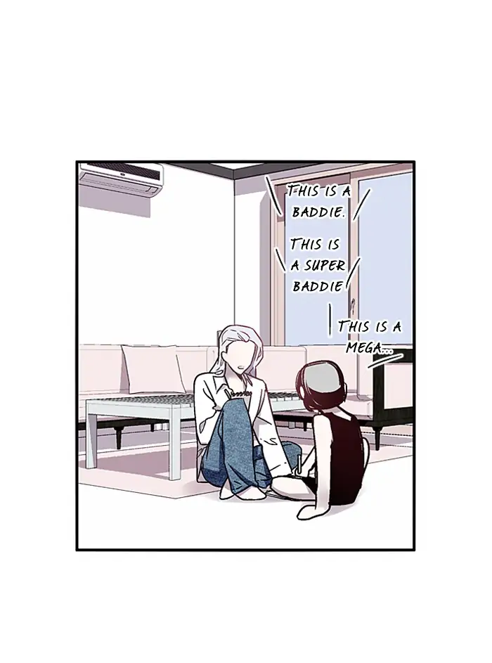 Nano list Chapter 24 - page 64