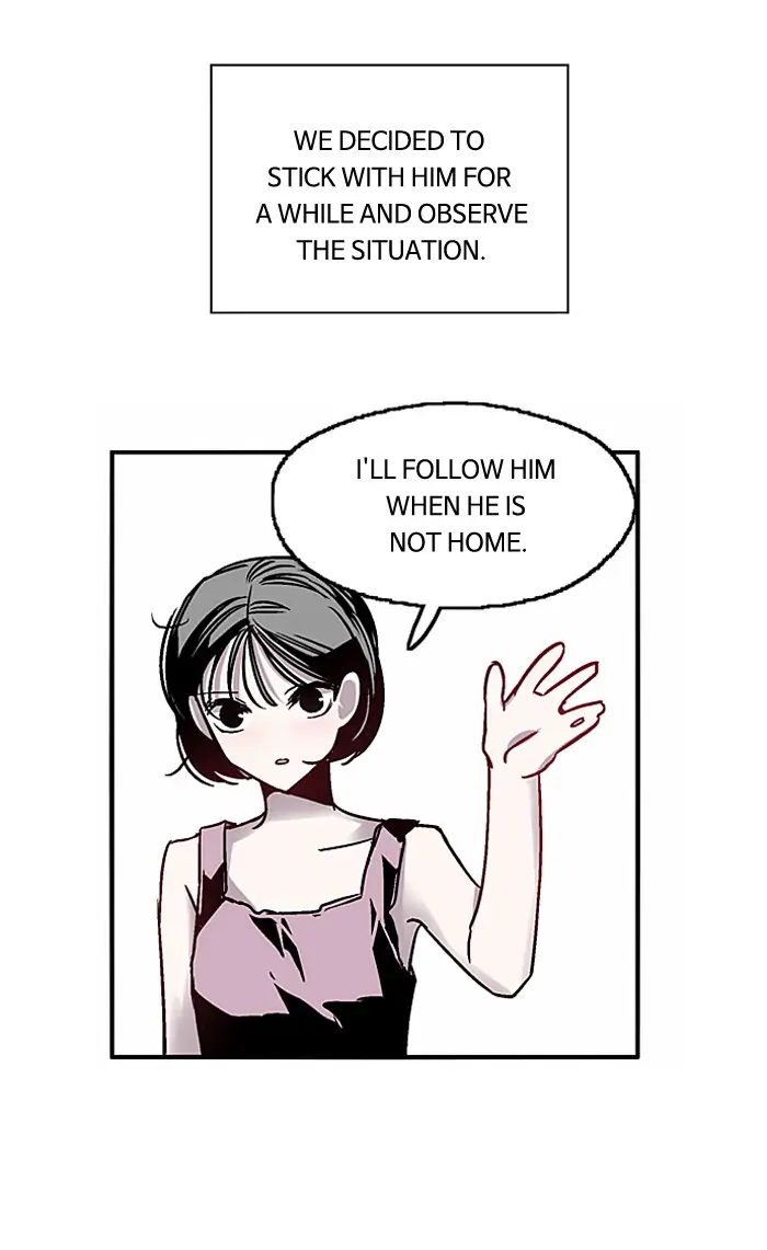 Nano list Chapter 24 - page 66