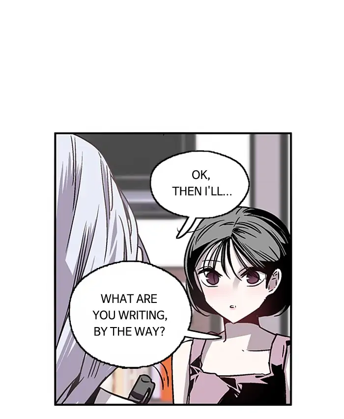 Nano list Chapter 24 - page 68