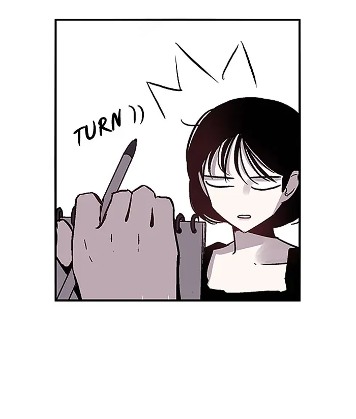Nano list Chapter 24 - page 69