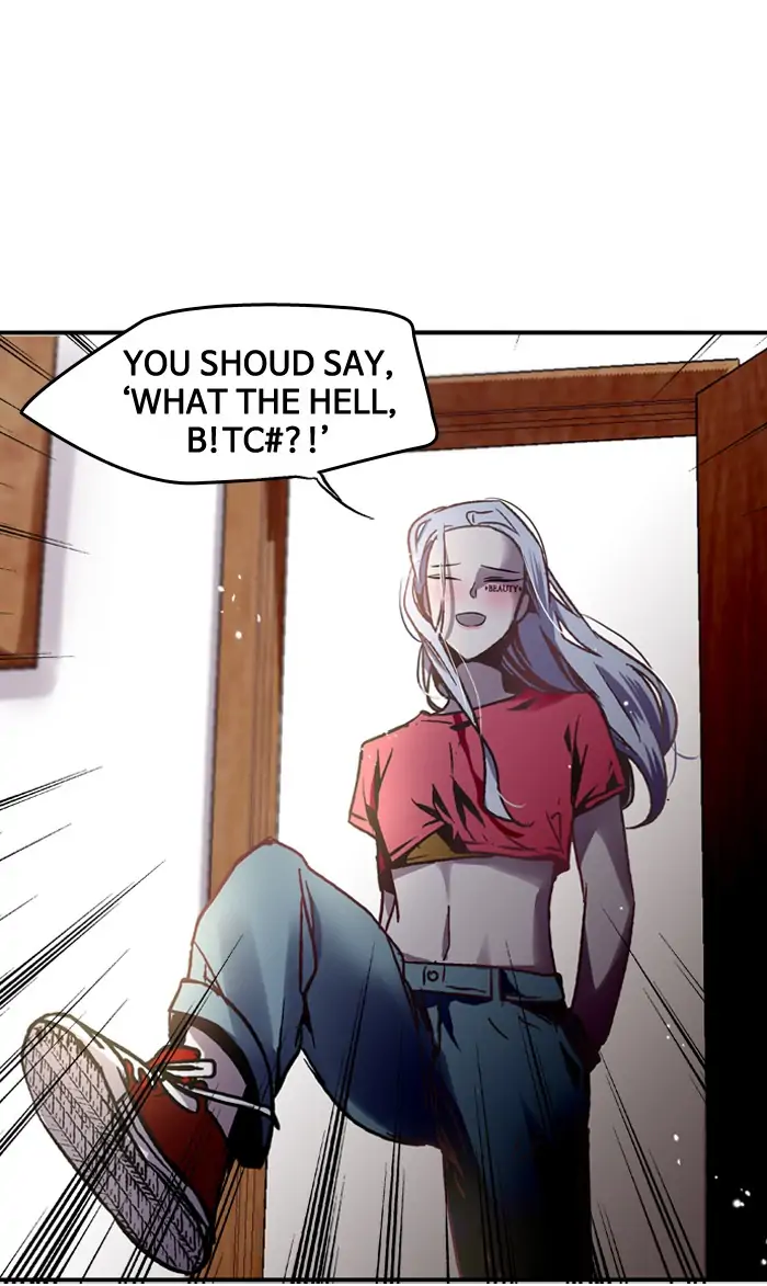Nano list Chapter 24 - page 76