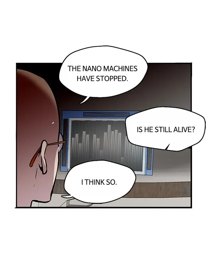 Nano list Chapter 39 - page 10