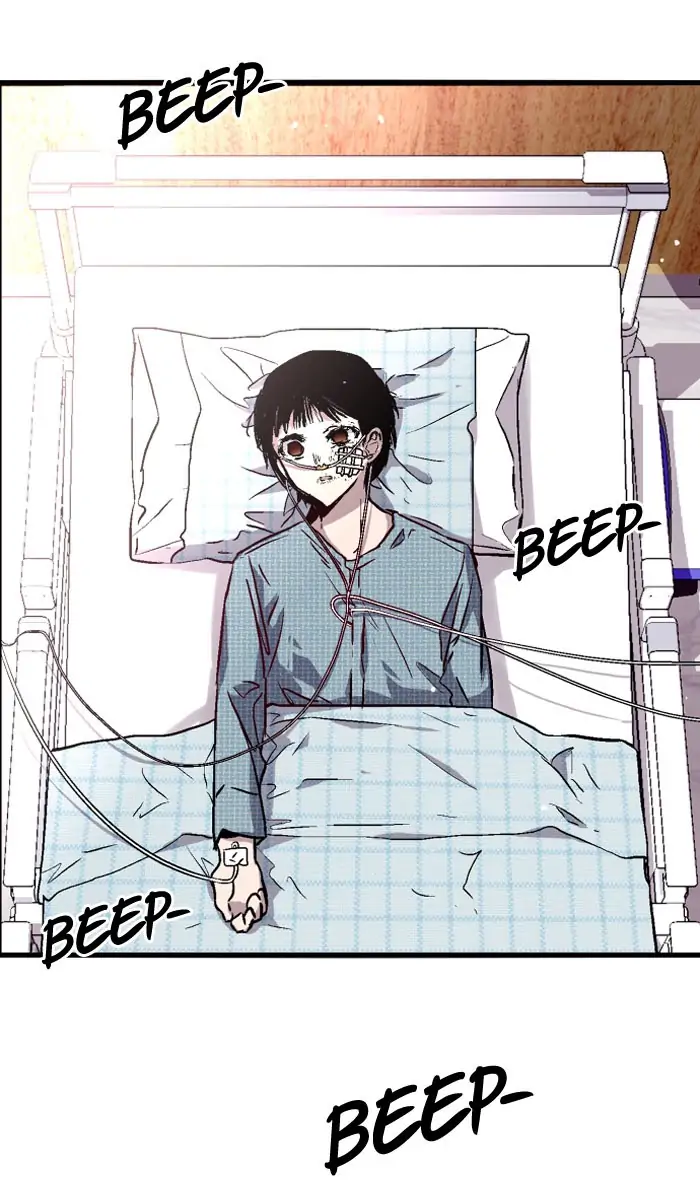 Nano list Chapter 39 - page 16