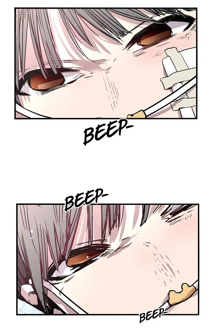 Nano list Chapter 39 - page 17