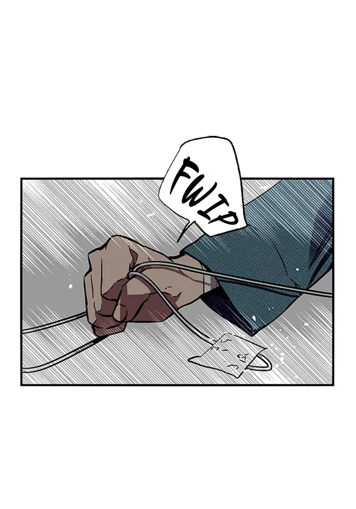 Nano list Chapter 39 - page 19