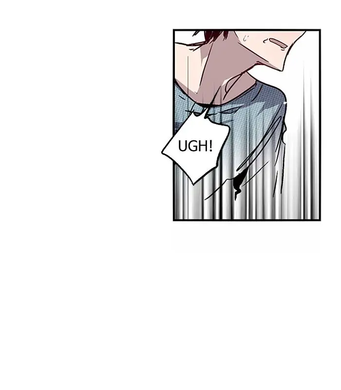 Nano list Chapter 39 - page 22