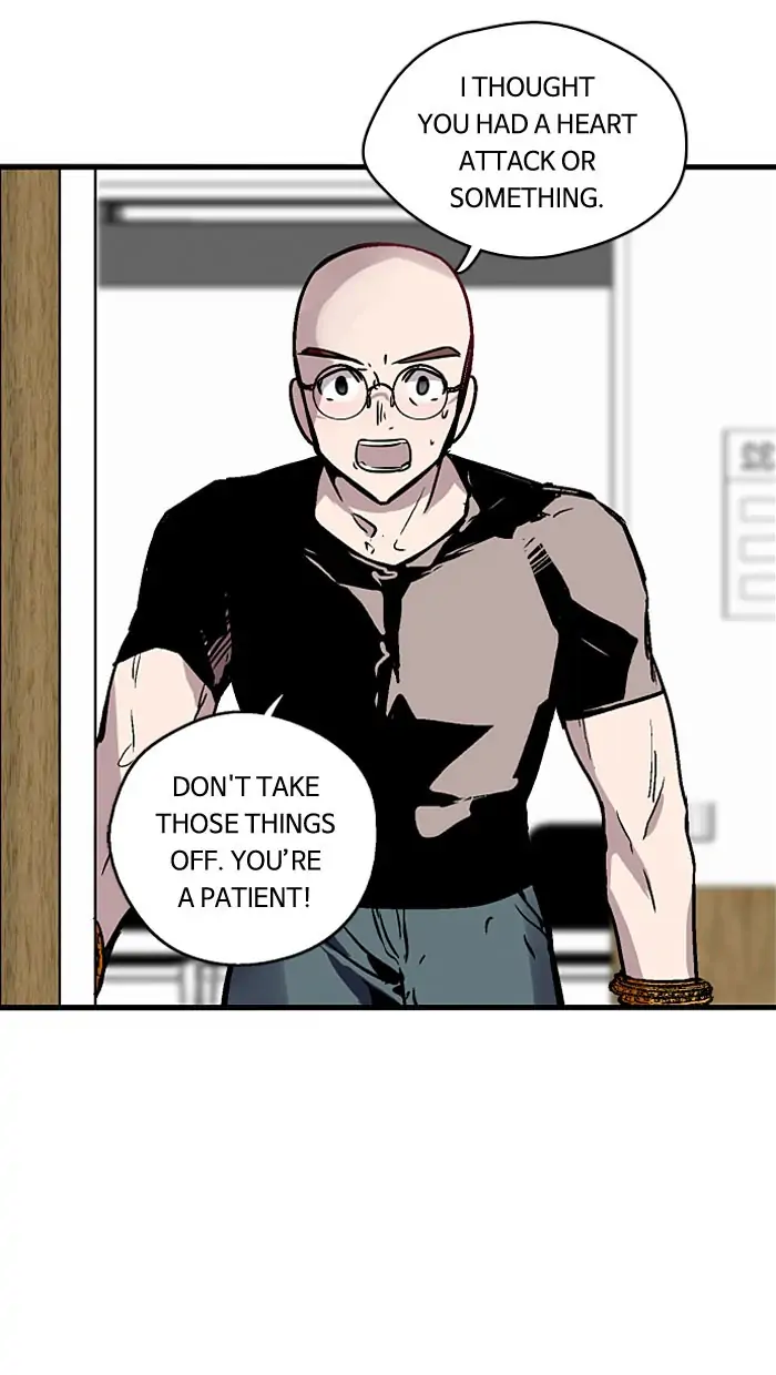Nano list Chapter 39 - page 26