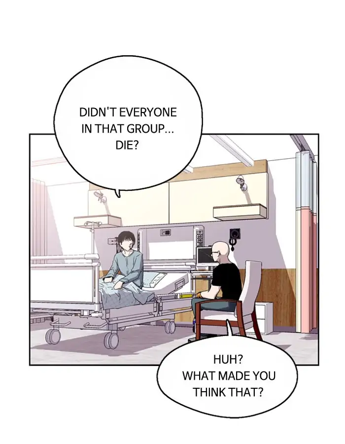 Nano list Chapter 39 - page 29