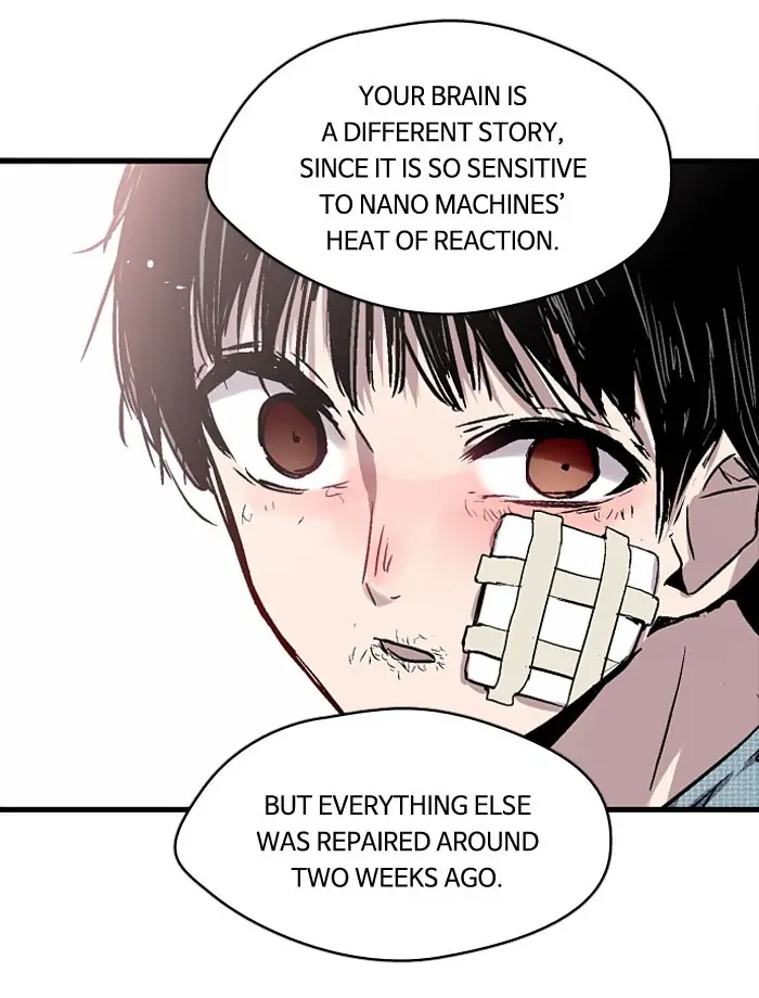 Nano list Chapter 39 - page 37