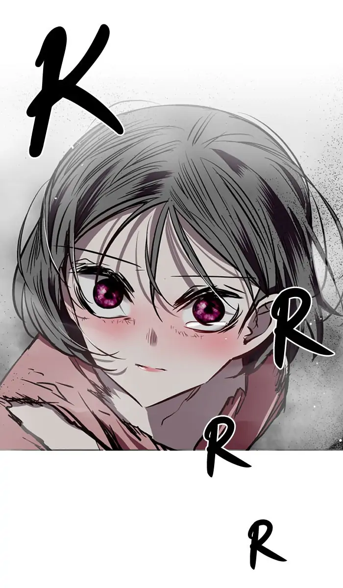 Nano list Chapter 39 - page 3