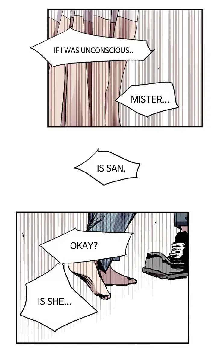 Nano list Chapter 39 - page 45