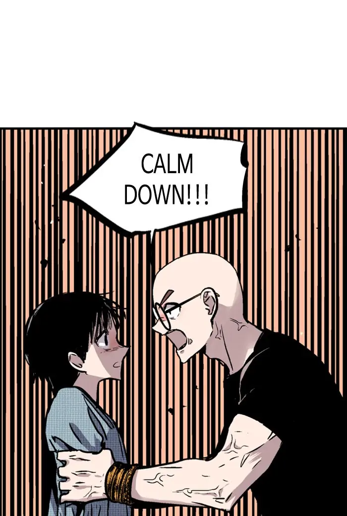 Nano list Chapter 39 - page 46