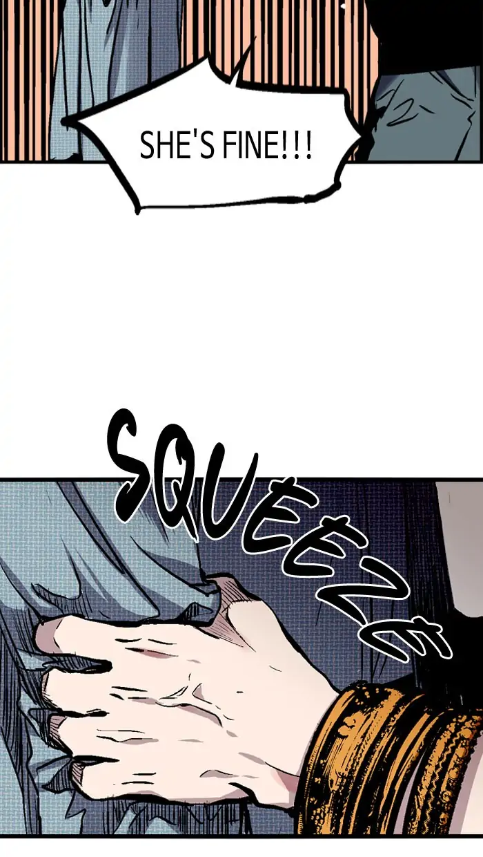 Nano list Chapter 39 - page 47