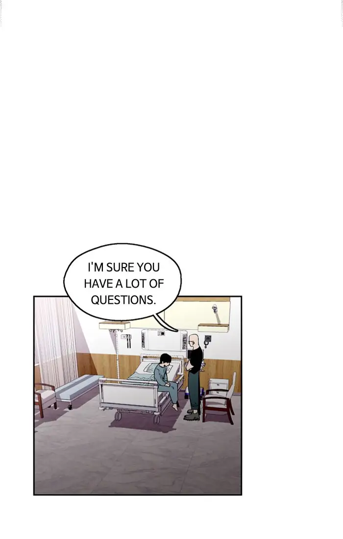 Nano list Chapter 39 - page 57