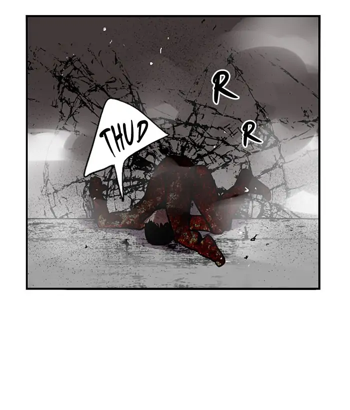 Nano list Chapter 39 - page 5