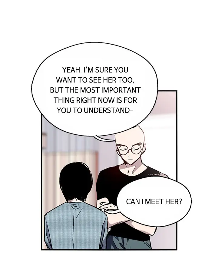Nano list Chapter 39 - page 59