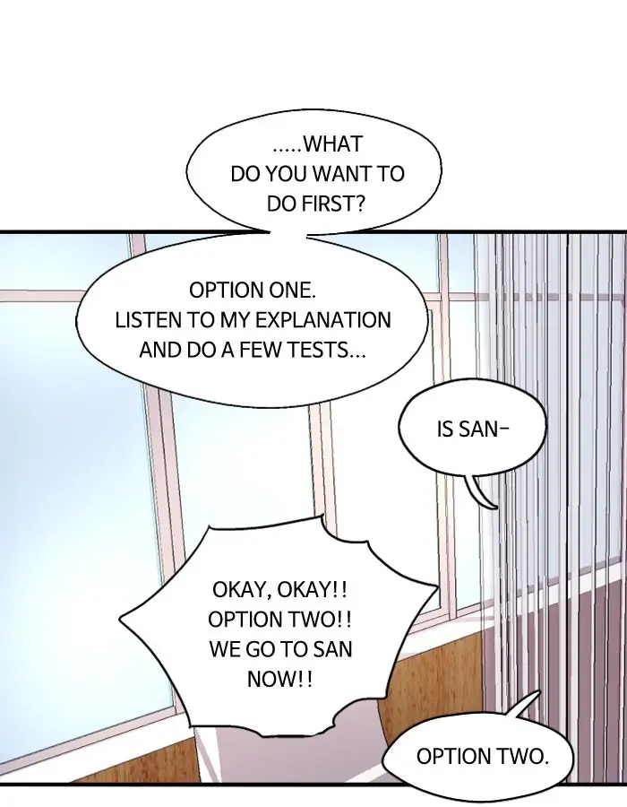 Nano list Chapter 39 - page 60