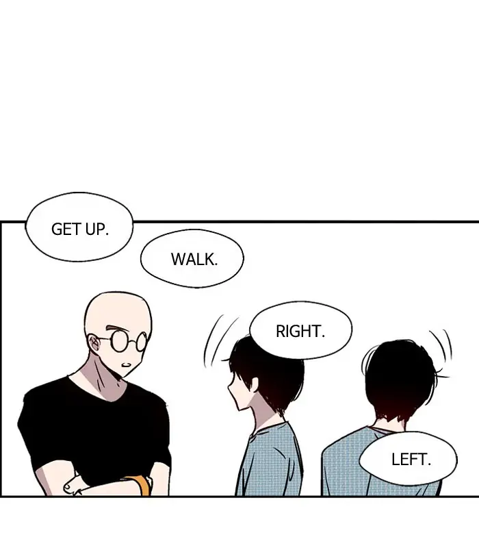 Nano list Chapter 39 - page 61