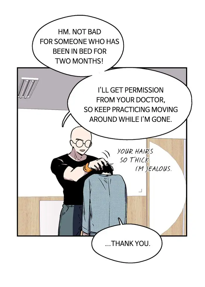 Nano list Chapter 39 - page 62