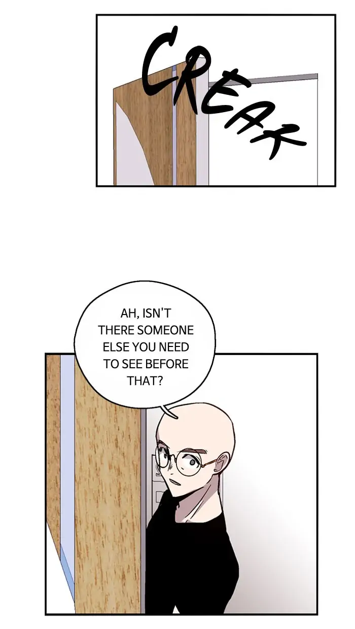 Nano list Chapter 39 - page 63