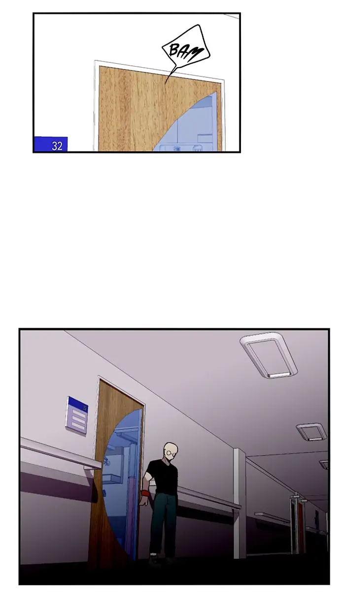 Nano list Chapter 39 - page 65