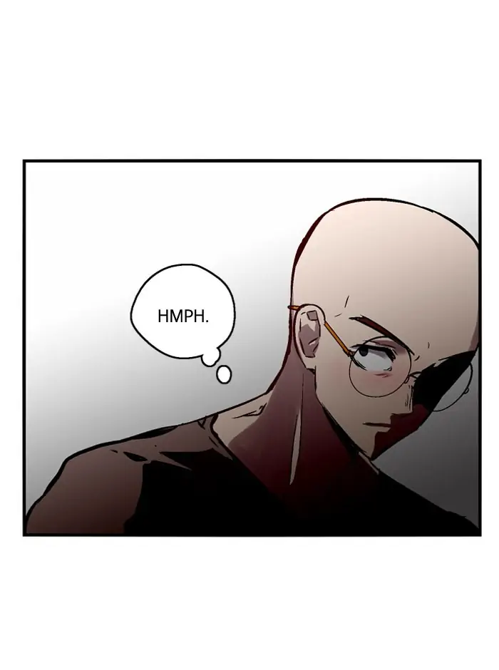 Nano list Chapter 39 - page 66