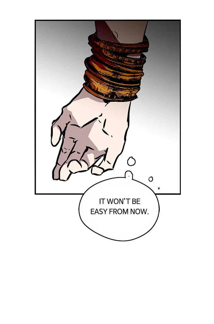 Nano list Chapter 39 - page 68