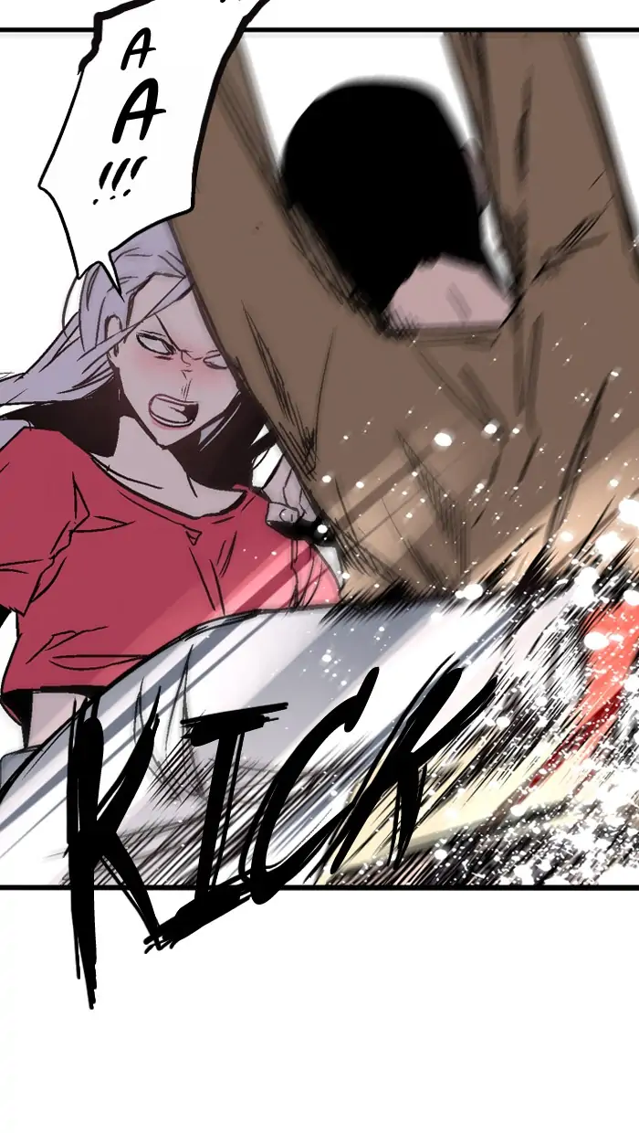 Nano list Chapter 25 - page 9