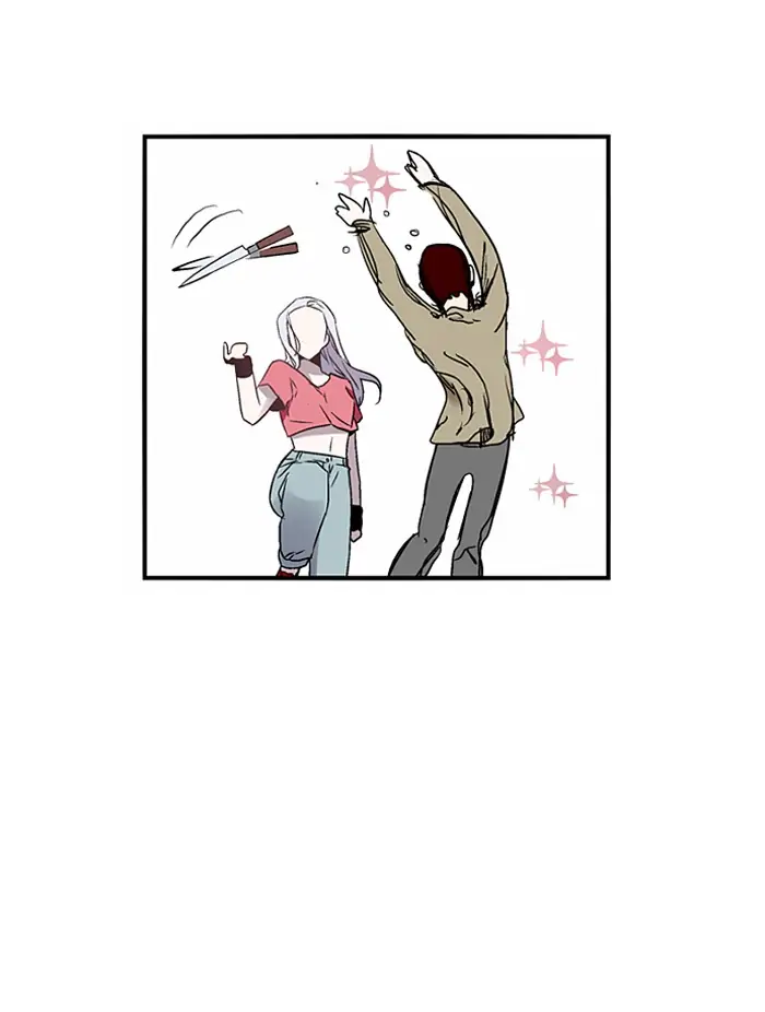 Nano list Chapter 25 - page 10