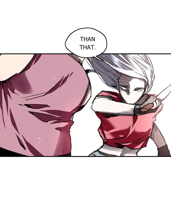 Nano list Chapter 25 - page 13