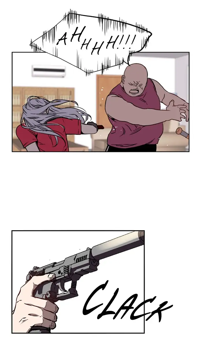 Nano list Chapter 25 - page 15