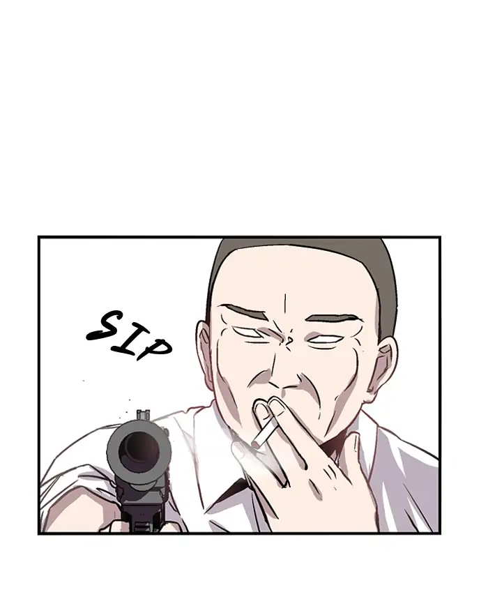 Nano list Chapter 25 - page 17