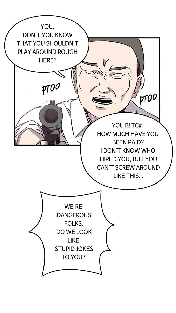Nano list Chapter 25 - page 19