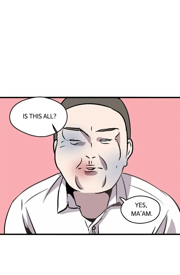 Nano list Chapter 25 - page 20