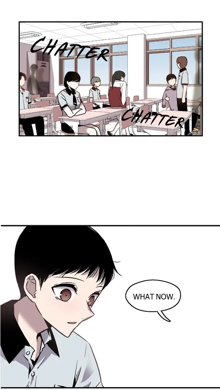 Nano list Chapter 25 - page 25
