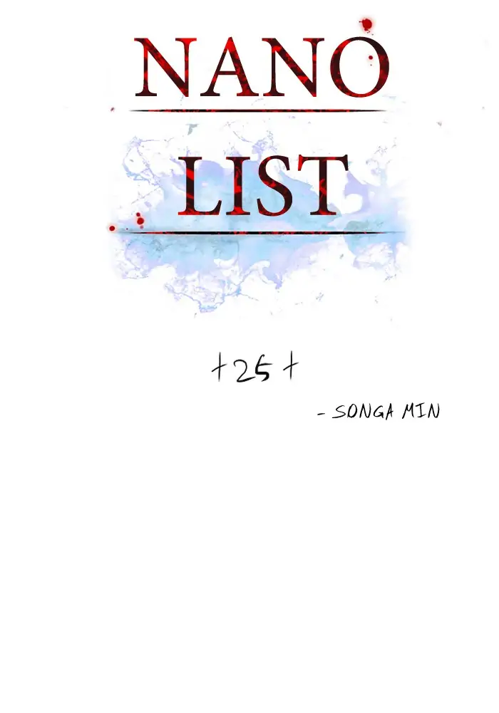 Nano list Chapter 25 - page 2
