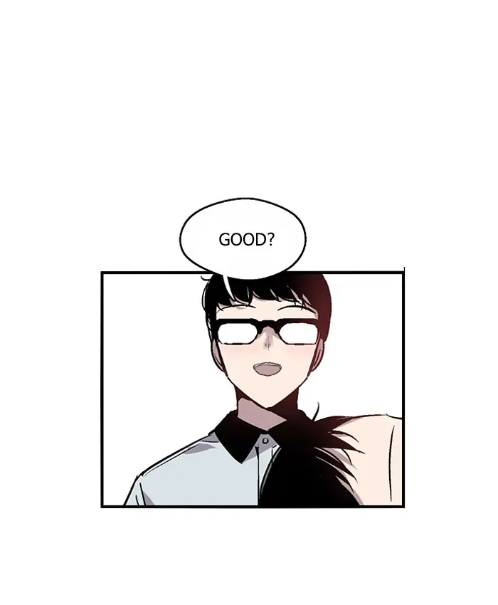 Nano list Chapter 25 - page 29