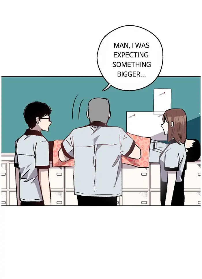 Nano list Chapter 25 - page 35