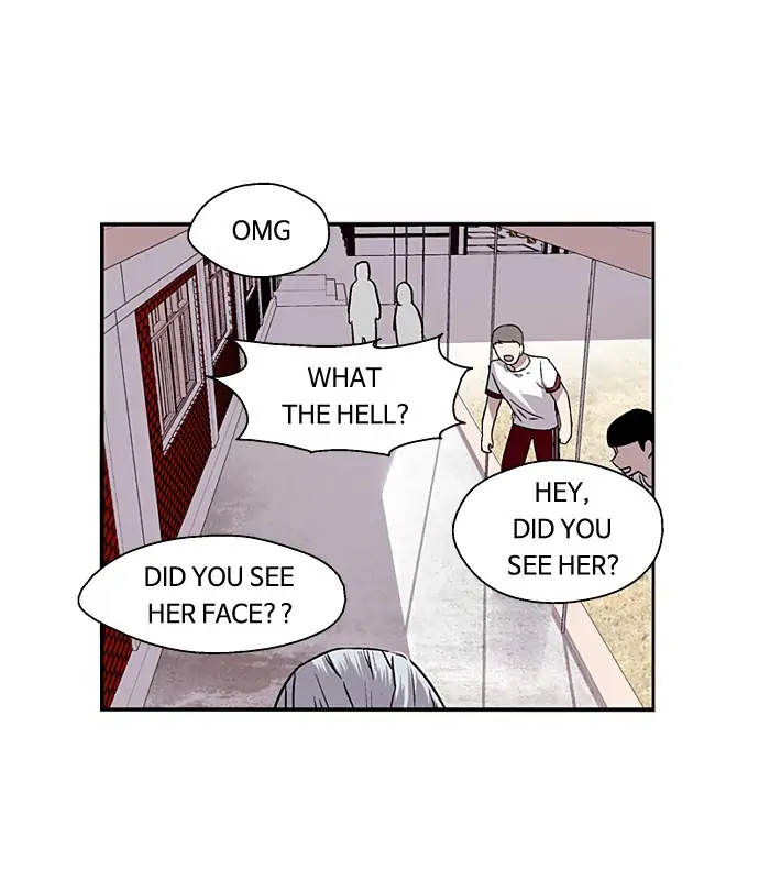 Nano list Chapter 25 - page 40