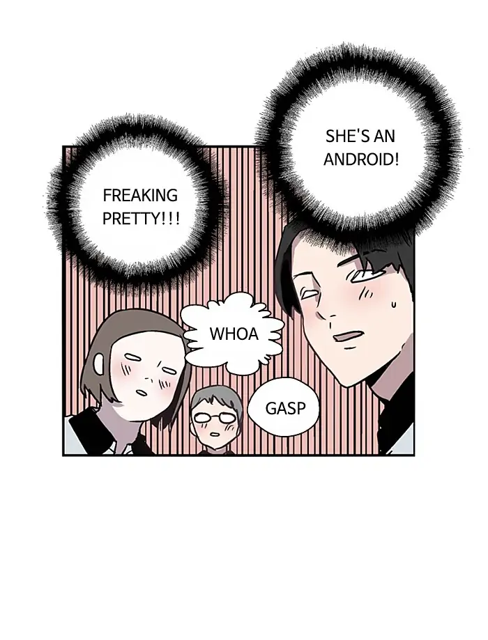 Nano list Chapter 25 - page 41