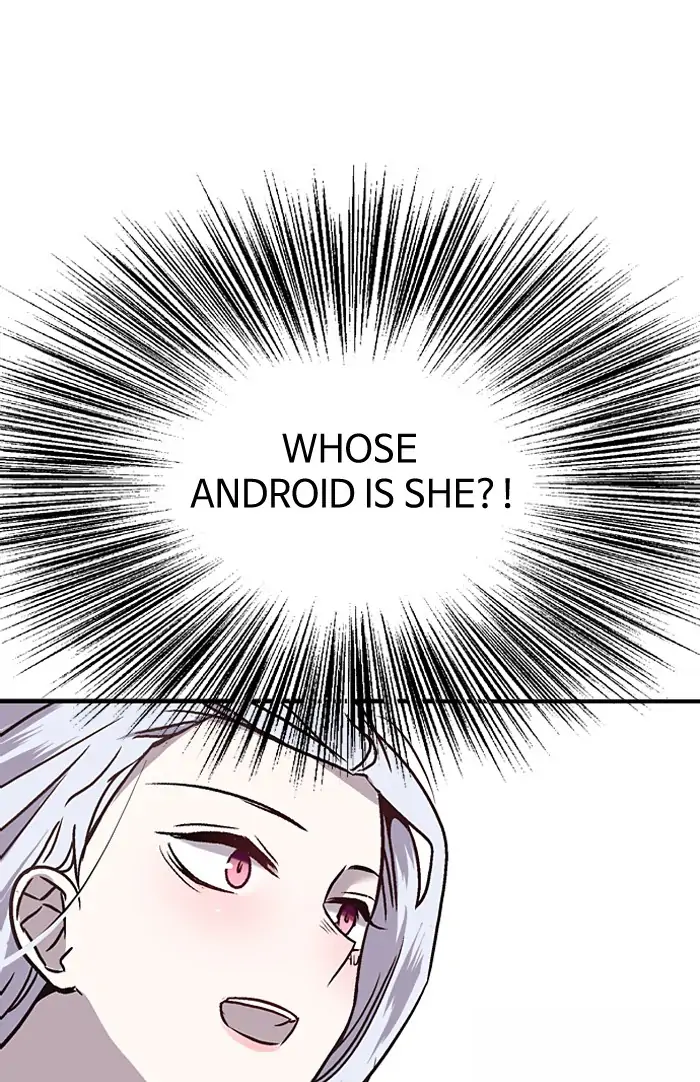 Nano list Chapter 25 - page 44