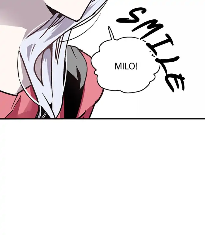 Nano list Chapter 25 - page 45