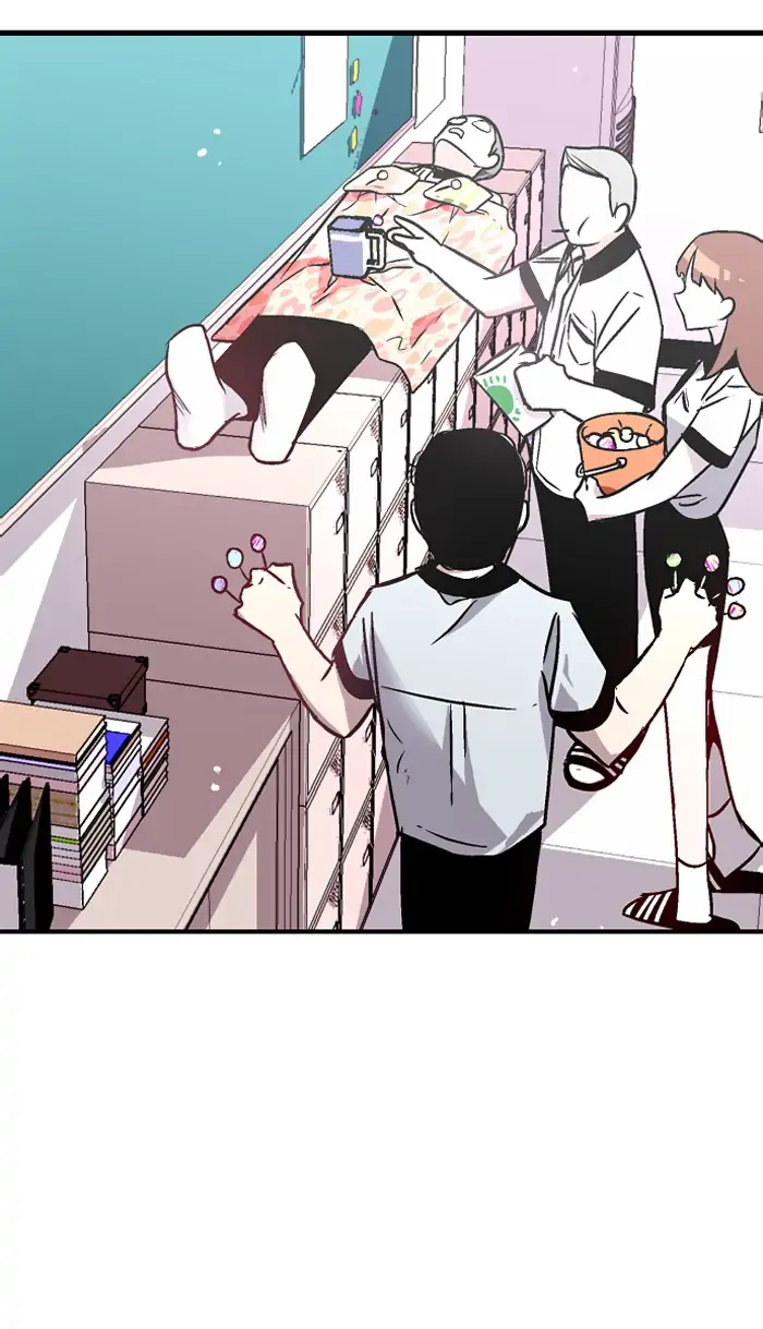 Nano list Chapter 25 - page 46