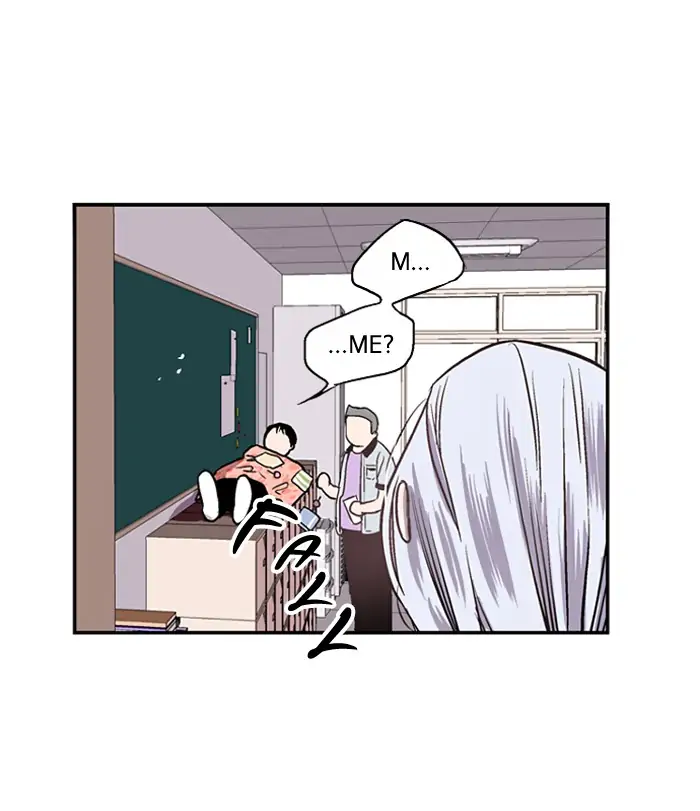 Nano list Chapter 25 - page 48