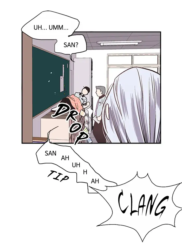 Nano list Chapter 25 - page 49