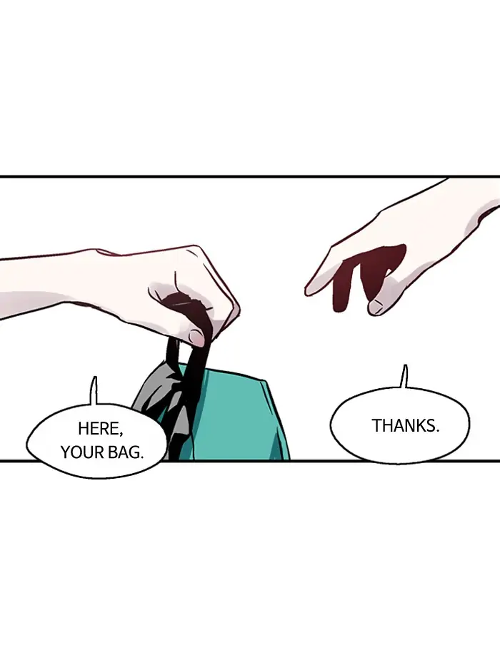 Nano list Chapter 25 - page 51