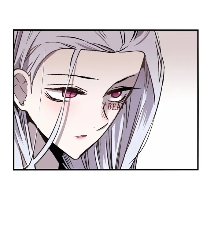 Nano list Chapter 25 - page 52